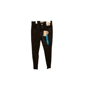 Primark Black Skinny Jeans